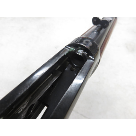 WINCHESTER 1894 30-30 REF: 5894