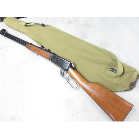 WINCHESTER 1894 30-30 REF: 5894