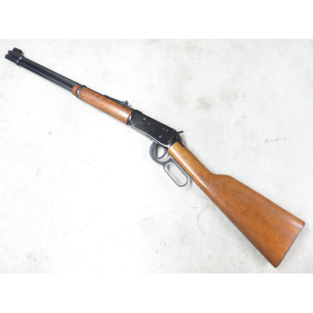 WINCHESTER 1894 30-30 REF: 5894
