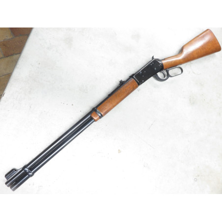 WINCHESTER 1894 30-30 REF: 5894