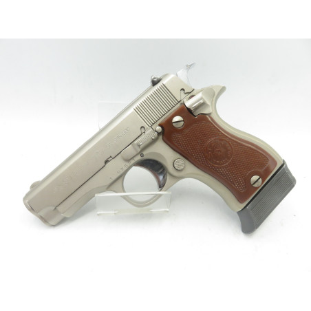 STAR DKL 9 MM BROWNING COURT (380 ACP) REF: 5904
