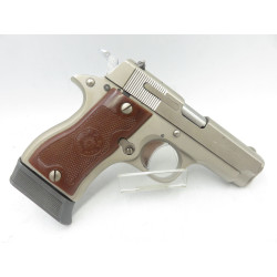 STAR DKL 9 MM BROWNING COURT (380 ACP) REF: 5904