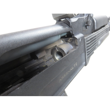 ARSENAL FIRE ARMS SAR-M7F 7.62X39 REF: 5905