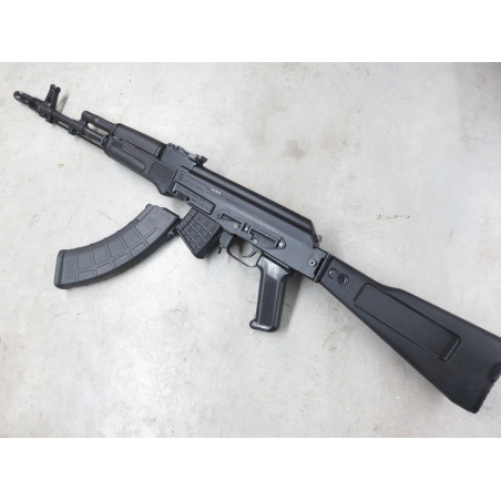 ARSENAL FIRE ARMS SAR-M7F 7.62X39 REF: 5905