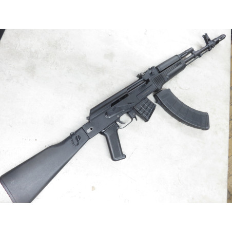 ARSENAL FIRE ARMS SAR-M7F 7.62X39 REF: 5905