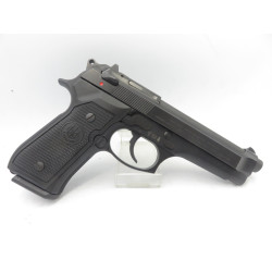 BERETTA 92 FS 9X19 REF: 5906