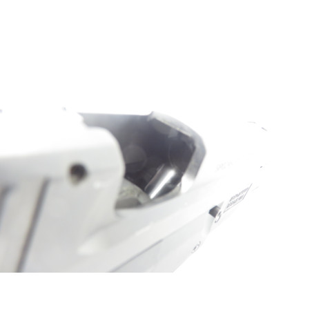 SIG SP 2022 9X19 REF: 5907