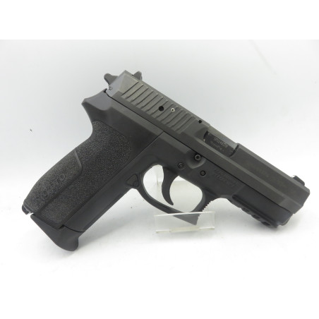 SIG SP 2022 9X19 REF: 5907