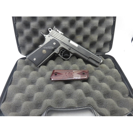 STI TROJAN 9X19 REF: 5908