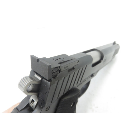 STI TROJAN 9X19 REF: 5908