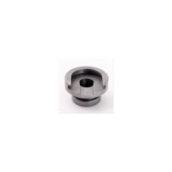 SHELL HOLDER 7.65 FRENCH MAS AUTO