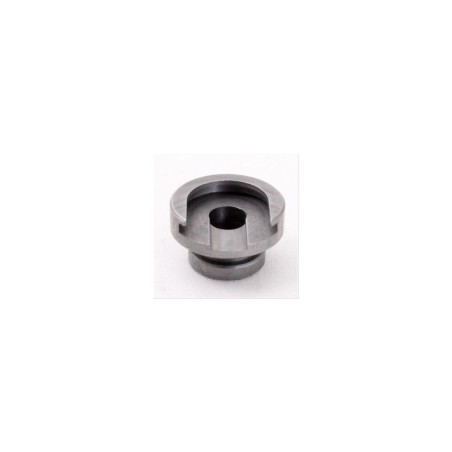 SHELL HOLDER 7.65 FRENCH MAS AUTO
