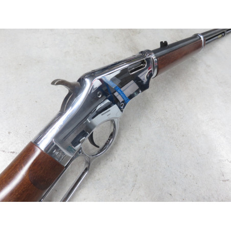 UBERTI 1887 SCOUT CARBINE 22 LONG RIFLE REF: 5911