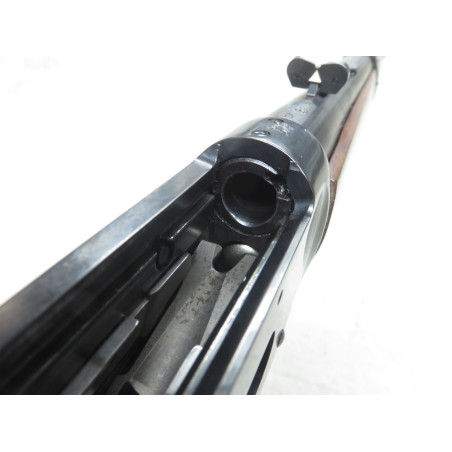 WINCHESTER 94 44 MAG REF: 5910