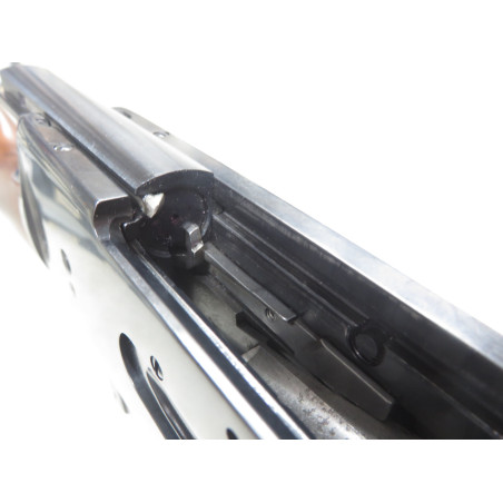 WINCHESTER 94 44 MAG REF: 5910