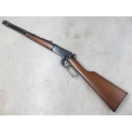 WINCHESTER 94 44 MAG REF: 5910