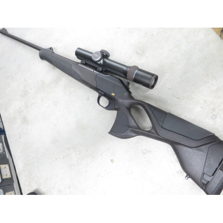 BLASER R8 8X68 S REF: 5913