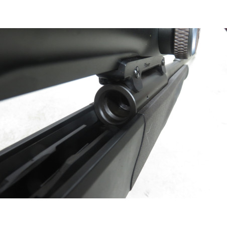 BLASER R8 8X68 S REF: 5913
