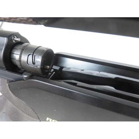 BLASER R8 8X68 S REF: 5913