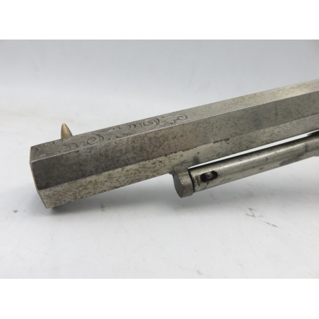 EUROARMS ROGER ET SPENCERS 44PN REF: 5788