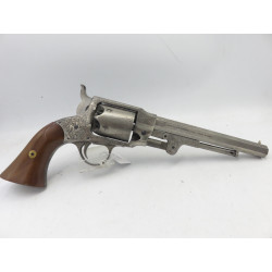 EUROARMS ROGER ET SPENCERS 44PN REF: 5788