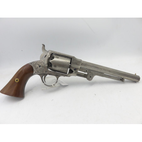 EUROARMS ROGER ET SPENCERS 44PN REF: 5788