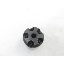 PALMETTO 1855 SIDE HAMMER 31 PN REF: 5746