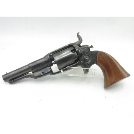 PALMETTO 1855 SIDE HAMMER 31 PN REF: 5746