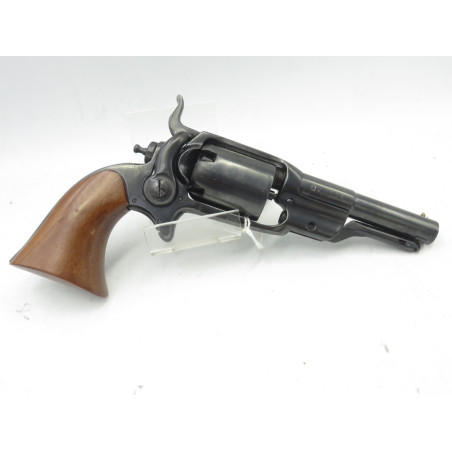PALMETTO 1855 SIDE HAMMER 31 PN REF: 5746