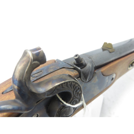 ARMAS PISTOLET PATRIOTE 45 PN REF: 5767