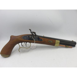 ARMAS PISTOLET PATRIOTE 45 PN REF: 5767