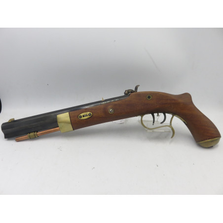 ARMAS PISTOLET PATRIOTE 45 PN REF: 5767