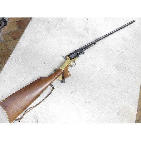 FILLI PIETTA 1851 SHOTGUN 44 PN REF: 5704