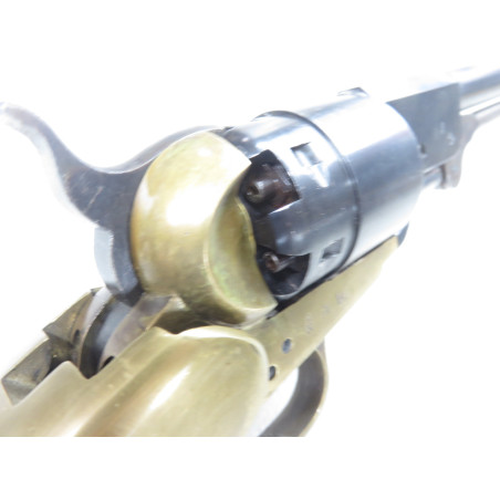 FILLI PIETTA 1851 SHOTGUN 44 PN REF: 5704