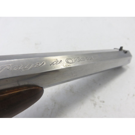 ARMI SPORT LEPAGE 45 PN REF: 5730