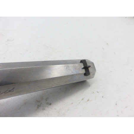 ARMI SPORT LEPAGE 45 PN REF: 5730