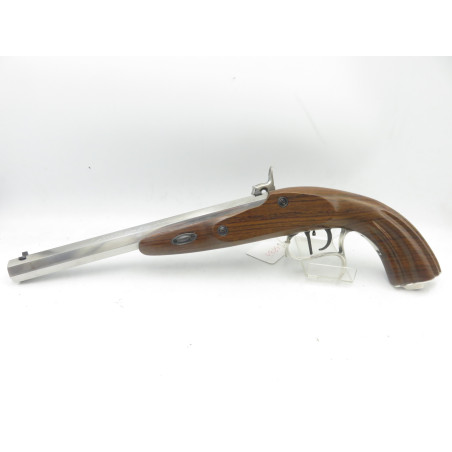 ARMI SPORT LEPAGE 45 PN REF: 5730