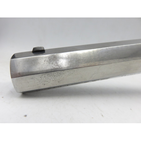 ARMI SPORT LEPAGE 45 PN REF: 5730