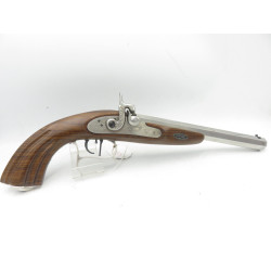 ARMI SPORT LEPAGE 45 PN REF: 5730