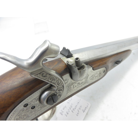 ARMI SPORT LEPAGE 45 PN REF: 5730