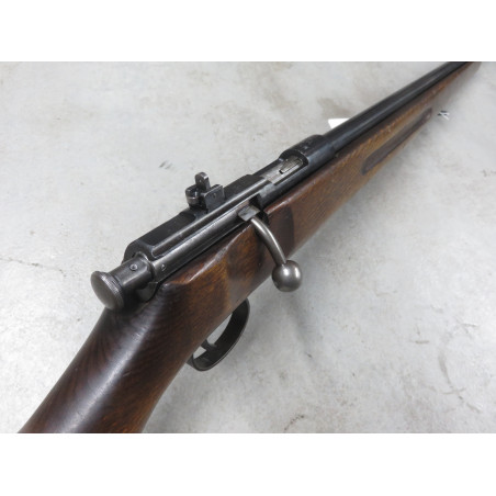 FALKE 36 22 LONG RIFLE REF: 5772