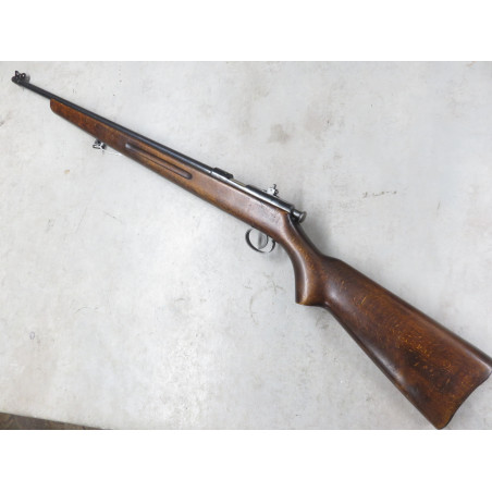 FALKE 36 22 LONG RIFLE REF: 5772