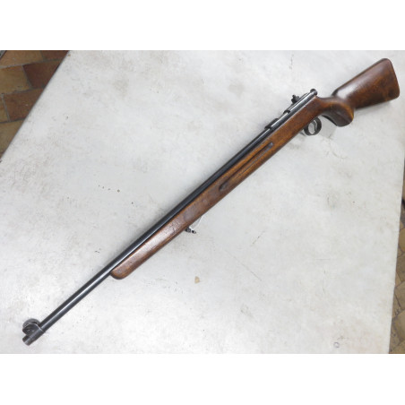 FALKE 36 22 LONG RIFLE REF: 5772