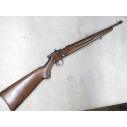 FALKE 36 22 LONG RIFLE REF: 5772