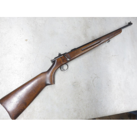 FALKE 36 22 LONG RIFLE REF: 5772