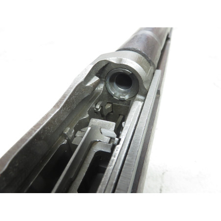 WINCHESTER GARAND M1 270 WIN REF: 5881