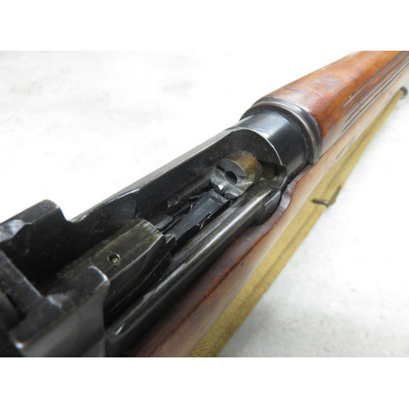 LEE ENFIELD N7 MARK I 22 LONG RIFLE REF: 5873