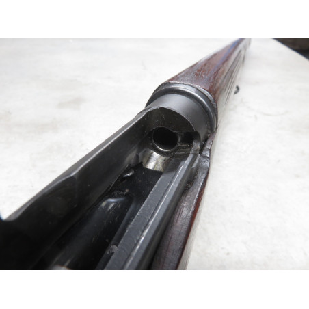 LEE ENFIELD N4 MARK I 303 BRITISH REF: 5877