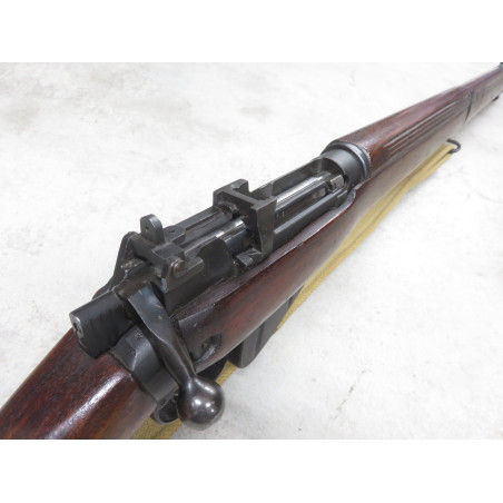 LEE ENFIELD N4 MARK I 303 BRITISH REF: 5877
