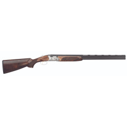 BERETTA 687 SILVER PIGEON III 12 P MD 71 OCHP